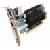 Sapphire HD5450 2GB DDR3 PCI Express Graphics Card